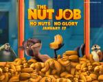 The_Nut_Job_01
