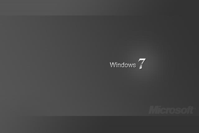 windows_7_369