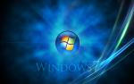 windows_7_384