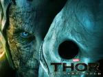 Thor-The-Dark-World_35