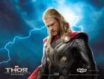 Thor-The-Dark-World_39