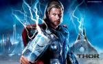 Thor-The-Dark-World_41