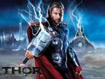 Thor-The-Dark-World_44