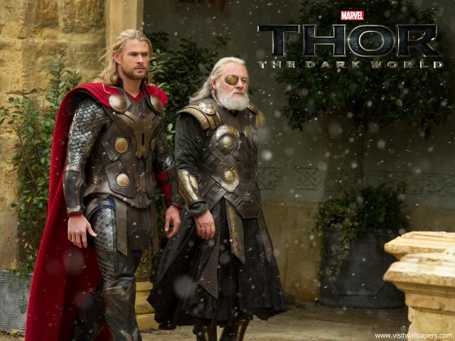 Thor-The-Dark-World_45