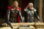 Thor-The-Dark-World_63