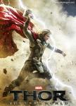 Thor-The-Dark-World_20