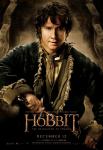 hobbit_poster3