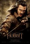 hobbit_poster4