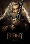 hobbit_poster5