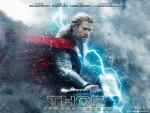Thor-The-Dark-World_83