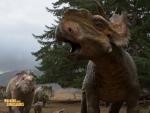 Walking_With_Dinosaurs_31
