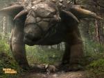 Walking_With_Dinosaurs_38