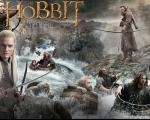 The_Hobbit_22