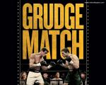 grudge-match_01