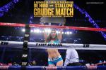 grudge-match_03