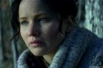 The_Hunger_Games_26