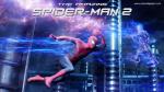 Spiderman141