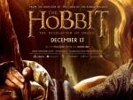 The_Hobbit_33