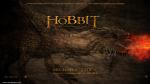 The_Hobbit_36