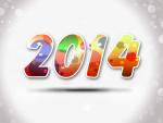 Happy_New_Year_2014_07