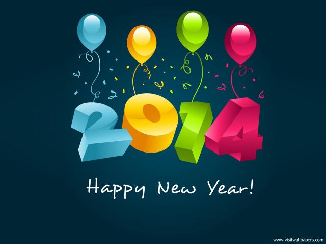 Happy_New_Year_2014_09