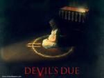 Devil_Due