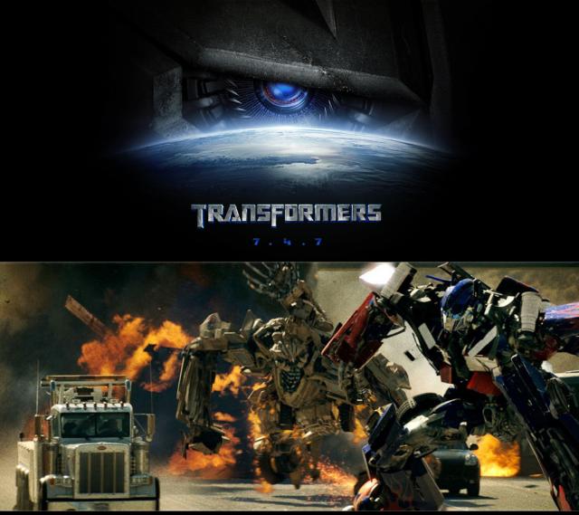 transformers091