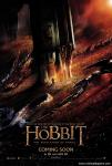 hobbit_poster12