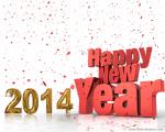 Happy_New_Year_2014_14