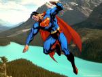 Superman_74