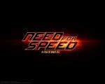 need-for-speed_06