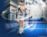 Novak_Djokovic_200