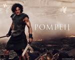 Pompeii_02