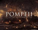 Pompeii_04
