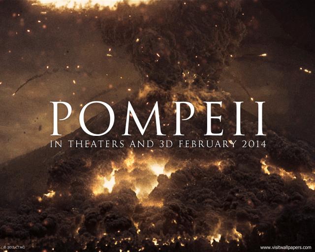 Pompeii_05