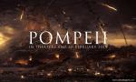 Pompeii_07