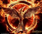 the-hunger-games-mockingjay-part-1-01