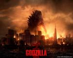 Godzilla_03
