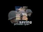 saving_ryan1