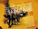 Sabotage_02