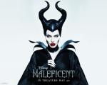 Maleficent_06