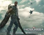 Captain_America_52