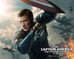 Captain_America_54