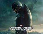 Captain_America_55