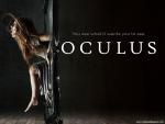 oculus_02