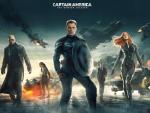 Captain_America_76