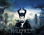 Maleficent_25