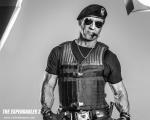 the_expendables3_03