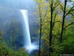 waterfalls_378