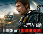 Edge_of_Tomorrow_05